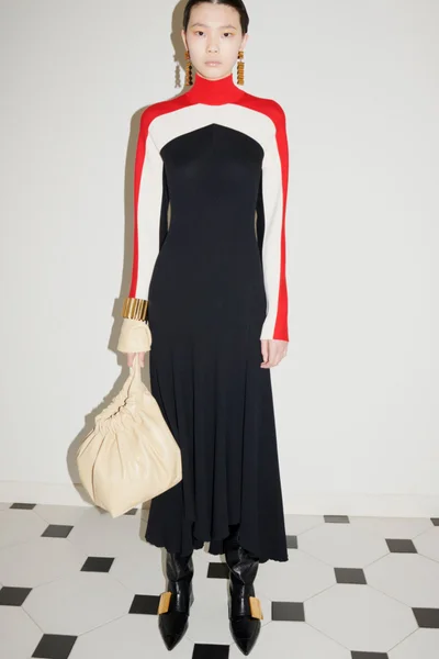 Look 17